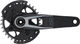 SRAM Groupe X0 Eagle Transmission AXS 1x12 vitesses - black/SRAM XD/10-52/SRAM XD/175,0 mm/aucun/sans