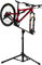 Topeak PrepStand X Repair Stand - black