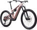Specialized Turbo Levo 4 Comp Carbon 29"/27,5" - satin champagne-metallic obsidian/160 mm/44 mm/155,0 mm/29" (VR), 27,5" (HR)/L