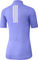 adidas Cycling Camiseta Essentials S/S para Damas - solpur white | XS