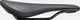 Specialized Selle Power EVO Pro Mirror - black | 168 mm