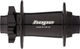 Hope Pro 5 Disc 6-bolt Boost Front Hub - black/20 x 110 mm / 32 hole