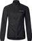 VAUDE Chaqueta Matera Air para mujer - black/34