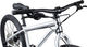 EARLY RIDER Seeker 24" Kids Bike - brushed aluminium/24"