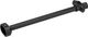 RAAW Mountain Bikes Kit d'Axe Traversant pour Yalla! - black/12 x 157 mm, mid