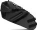 Capsuled Sacoche de selle Capsuled - volcanic ash/14000 
