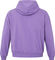 Endura Forty1Thirty Hoodie - thistle/S
