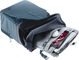 deuter Xberg 25 Backpack - atlantic-ink | 25 l