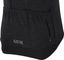 GORE Wear Maillot C3 - black/M