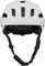 uvex Casque city stride MIPS Hiplok - white mat/53 - 56 cm