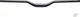REVERSE Components Base 790 mm 35 35 mm Handlebar - black stealth/790 mm