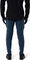 Fox Head Flexair Pantalón - galaxy blue | 30 | M