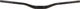 BEAST Components Manillar IR 35 35 mm Riser Bar Carbon - UD Carbon-negro/800 