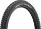 Maxxis Cubierta plegable Rekon+ 3C MaxxTerra EXO+ TR 27,5+ - negro/27.5 /71 /71-584/2.8 