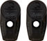 QUARQ tire pressure sensor - black
