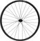 DT Swiss Juego de ruedas XRC 1200 SPLINE 25 Carbon Boost Disc Center Lock 29" - negro/SRAM XD/Boost/148 mm/110 mm/Boost/29"/110 mm/SRAM XD/110 mm/148 mm