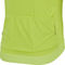 Craft Essence S/S Jersey - snap | L