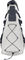EVOC Seat Pack BOA WP 15 Satteltasche - sand | 15 l