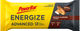 Powerbar Energize Advanced Energy Bar - 1 piece - mocca-almond