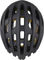 Specialized Propero III MIPS Helm - matte black | 55 - 59 cm