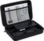 Specialized Turbo Charger - black