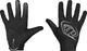Troy Lee Designs Gants intégraux SE Ultra - black/M