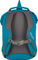 Affenzahn Small Friend Kids Backpack - hai | 4 l