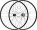 Hope Juego de ruedas Pro 5 + Fortus 30 SC Disc Center Lock 29" Boost - black/SRAM XD/Boost/148 mm/110 mm/Boost/29"/110 mm/SRAM XD/110 mm/148 mm