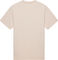 Fox Head T-shirt original Dustproof 195 - chalk | S
