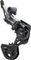 Shimano Desviador GRX Shadow Plus RD-RX822 12 velocidades - Embalaje de taller - negro | Corto | 13 dientes