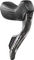 SRAM Groupe Force E1 AXS HRD FM 2x12 vitesses 33-46 - 10-28/172,5 mm/À braser/sans