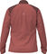 7mesh Veste pour femmes Spruce - trail mix/M