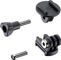 SP Connect Camera/Light SPC+ Adapter - black
