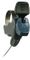 Lenkerremote Standard - schwarz/universal