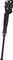 Scott Béquille Latérale Adjust 26/28 Easy Kickstand - black
