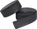 DEDA Ruban de guidon Presa - noir brillant - noir | 30 mm