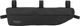 Brooks Sacoche de Cadre Scape Frame Bag - black/3000 