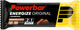 Powerbar Energize Original Energieriegel - 15 Stück (55g) - chocolate