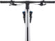Scott Spark 930 Carbon 29" Mountainbike - pearl white-black/130 mm/29"/L