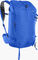 EVOC Sac à dos Summit 30 - royal blue | L | 30 