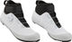 Fizik Tempo Artica R5 GTX Road Shoes - white/42