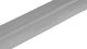 CushCore PRO 29" Tyre Insert Set - grey