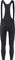 Mavic Ksyrium Thermo Bib Tight - black/M