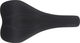 SQlab 610 Ergolux active 2.1 Sattel - schwarz/140 mm