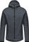 GORE Wear Veste de Pluie Lupra GTX 2.0 - lab graphite | S