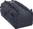 EVOC Gear Bag 55 Travel Bag - black/55 l