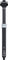 RockShox Reverb AXS 125 mm Vario-Sattelstütze - black/30,9 mm/0 mm