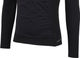 Craft Active Extreme X Wind L/S Jersey - black-granite | M