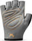 Roeckl Turgi 2 Kids Halbfinger-Handschuhe - castlerock | XXXS | 3