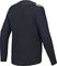 alpinestars A-Aria Polartec Elite L/S Jersey - black/L